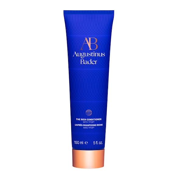 The Rich Conditioner - Hårbalsam, AUGUSTINUS BADER
